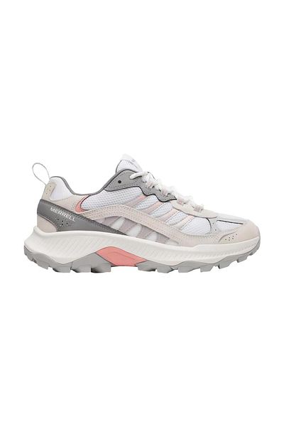 Merrell Streetball Ii Men's Shoes Gx9688