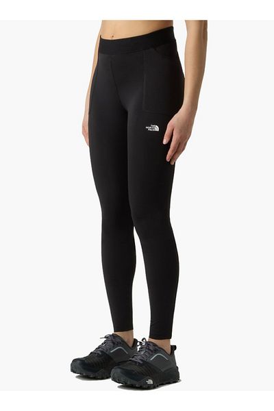THE NORTH FACE Jambiere de damă Refina NF0A8918-JK3