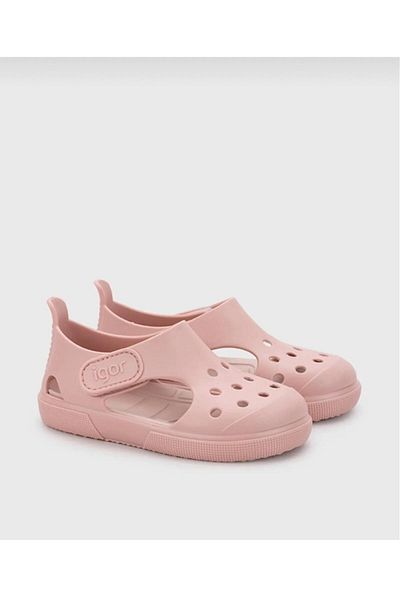 IGOR Child sandals