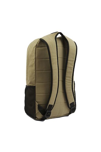 Dickies Rucsac din pânză Dickies Bej deschis Plus Desert Sand