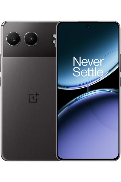 Oneplus نورد 4 ثنائي الشريحة أوبسيديان ميدنايت 12 جيجابايت رام 256 جيجابايت 5G