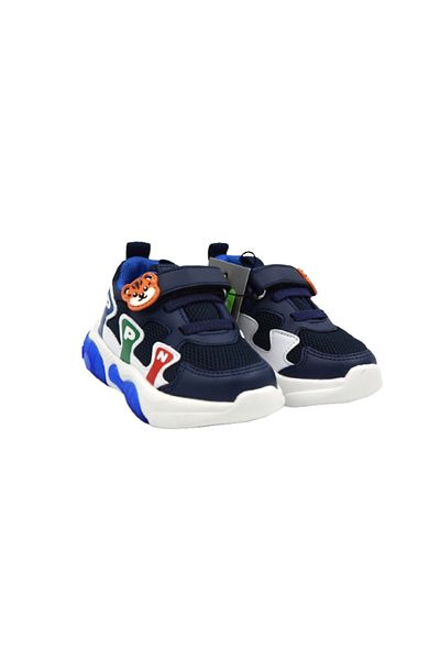 pepino Illuminated Phlon Light Sole - Children's Sports Shoes Laci̇ Fy25-1914
