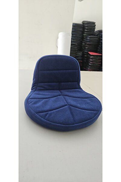 New Holland غطاء مقعد مضيفة نيويرلانت