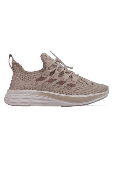 Lal Shoes & Bags Avidox Women's Sports Shoes-Vision