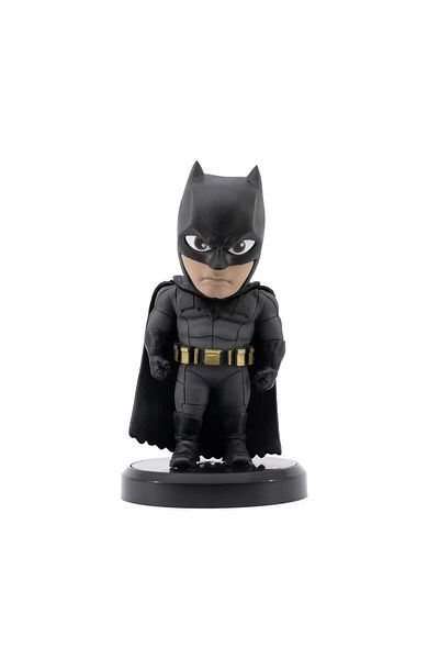 Disney DC Comics Batman Generation Figure Series, Assorted 1 Piece (Style May Vary) | Collectible Figure