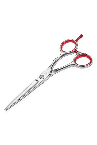 Cupio Cupio PRO06 professional hairdressing scissors
