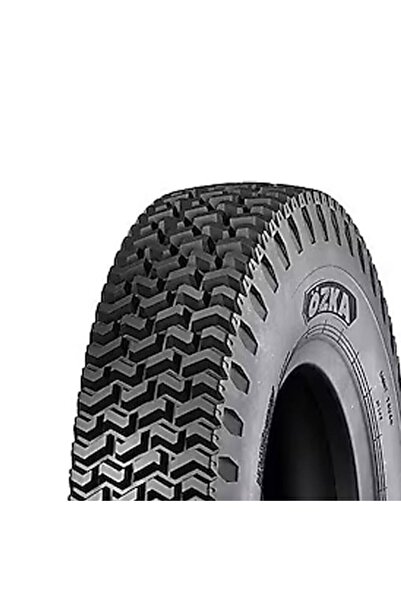 Özka ÖZKA 7.50-16 12Pr Özka Knk 126 KAMYONET ARKA ÇEKER 4MEVSİM 2023