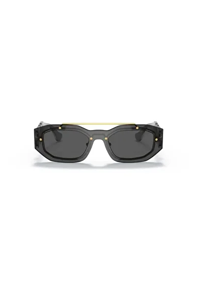 Versace VE2235 100287 51 نظارات شمسية للنساء