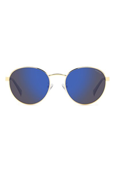 Polaroid Ochelari de soare unisex Polaroid Pld 2144/G/S/X J5G5X
