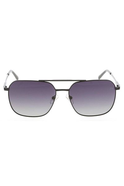 HAWK Hw2275-03 59 Polarized Men's Sunglasses