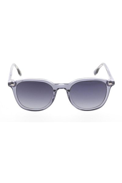 HAWK Hw2232-02 49 Polarized Unisex Sunglasses
