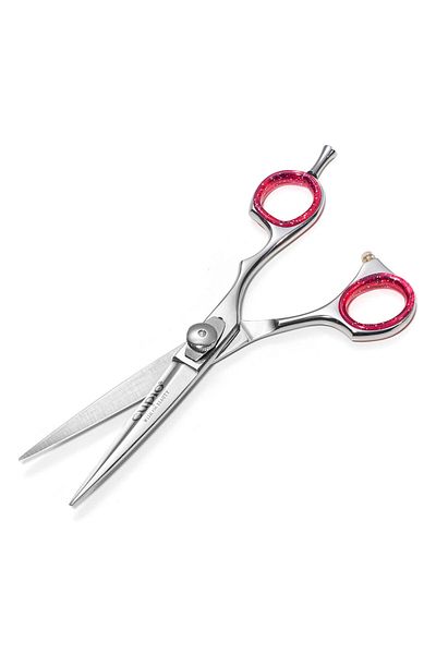Cupio Cupio C104 professional hairdressing scissors