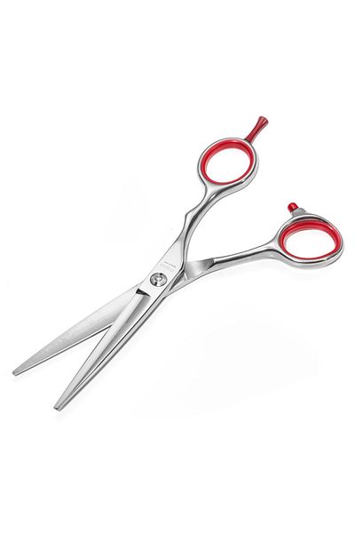 Cupio Cupio PRO06 professional hairdressing scissors