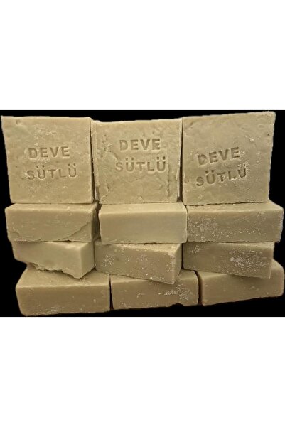 royalmoni صابون حليب الجمل 12 لتر