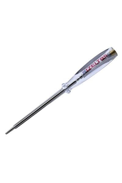 İzeltaş İzeltaş 190 Mm. Control Pen Flat Tip 4550 17 0190