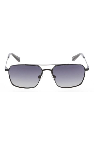 HAWK Hw2244-01 56 Polarized Men's Sunglasses