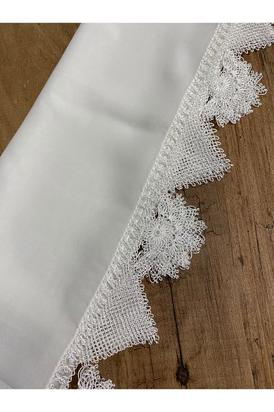 DEVSER Needle Hijab