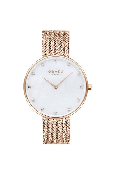 Obaku V288Lxvwhv