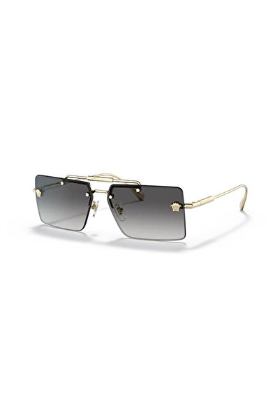 Versace Ve 2245 10028g 60 Women's Sunglasses