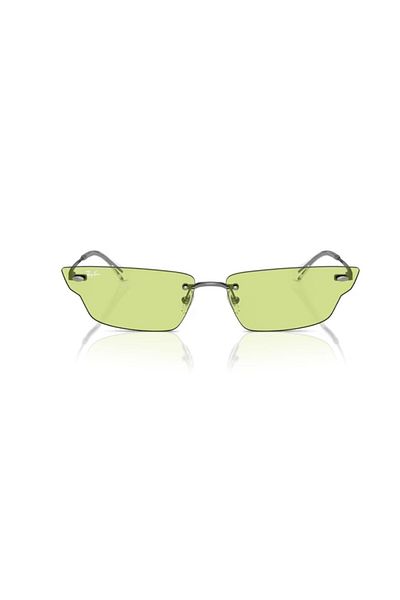 Ray-Ban 0Rb 3731 004/2 Practical Women's Watch with 63 Model Numbers