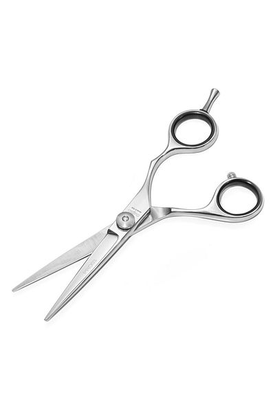 Cupio Cupio PRO03 professional spinning scissors