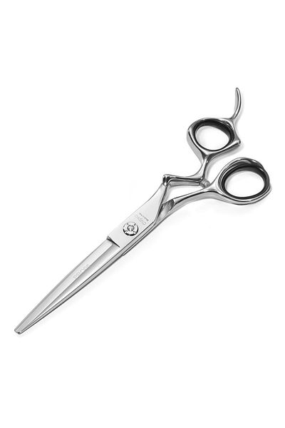 Cupio Cupio PRO05 professional hairdressing scissors