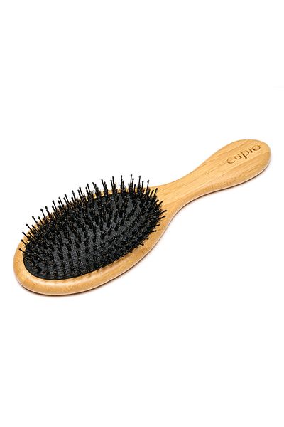 Cupio Perie de par ovala Cupio Shiny Hair