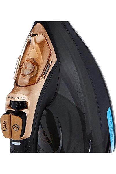 Philips PerfectCare Steam Iron