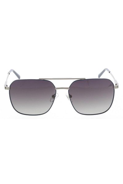 HAWK Hw2275-02 59 Polarized Men's Sunglasses