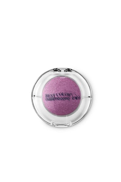 Best color Wet & Dry Cotto 11 Blooming Wisteria Eyeshadow