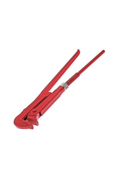 İzeltaş İzeltaş 1" Pipe Wrench with Torch 2201 10 0010