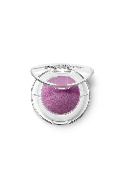Best color Wet & Dry Cotto 11 Blooming Wisteria Eyeshadow