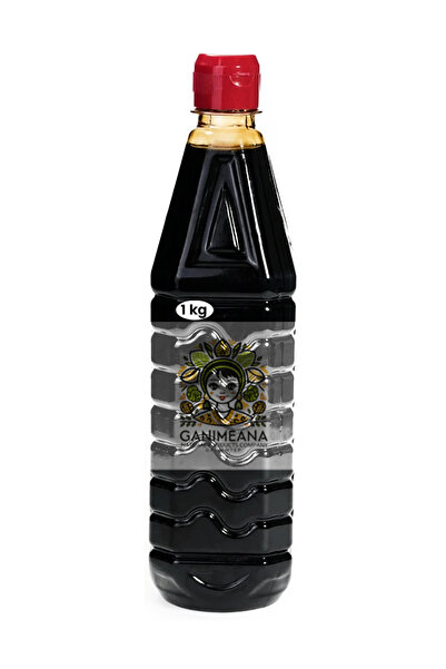 Nar Ekşisi - 1 Litre