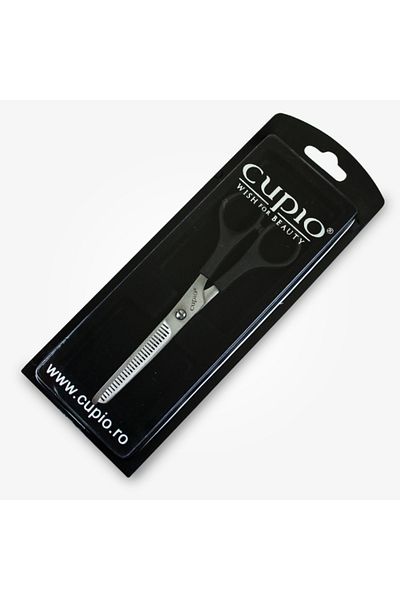 Cupio Cupio CB340 spinning scissors
