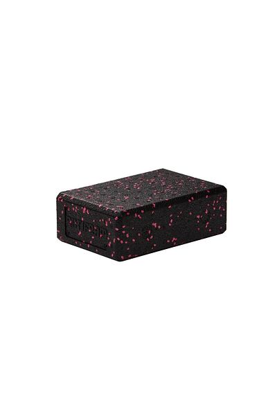 Actifoam Комплект йога блок 10 Лу