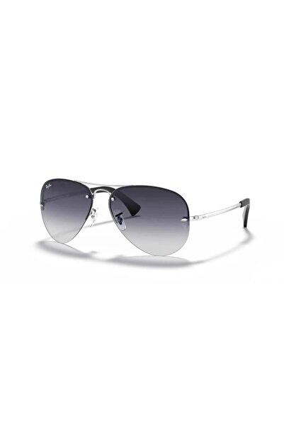 Ray-Ban Rayban 3449 003/8g 59 Male