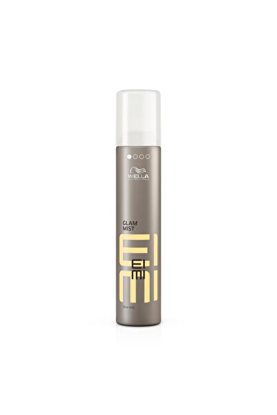 Wella Professionals Fixativ de par pentru stralucire Wella Professionals Glam...