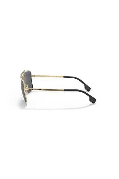 Versace Ve 2242 100287 61 Men's Sunglasses