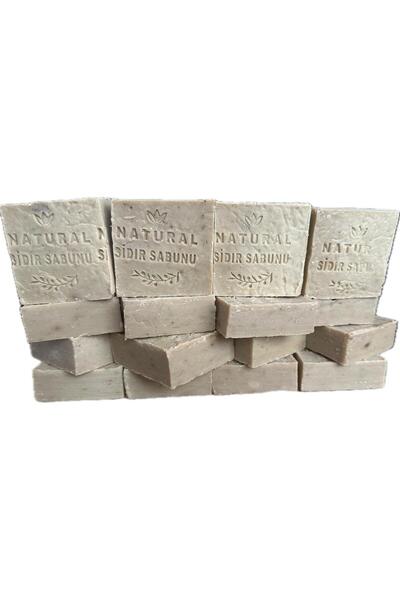 royalmoni Sidr Soap 16 Li