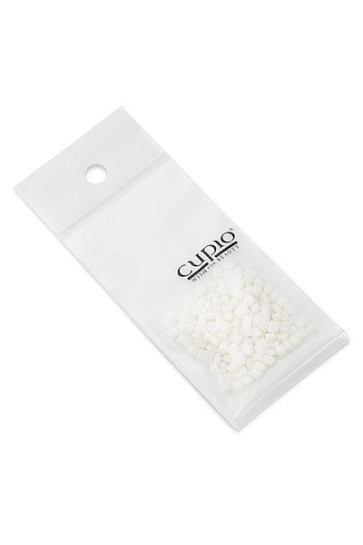 Cupio Cheratina alba fara miros la topire