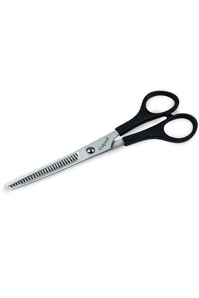 Cupio Cupio CB340 spinning scissors