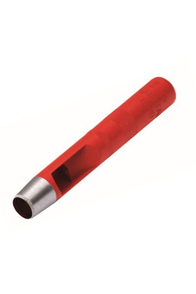 İzeltaş İzeltaş 4 mm Strap Staple 5700 24 0004