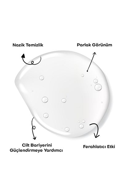 Alls Biocosmetics Organic Cicavera Prebiotic Micellar Water 100 ml