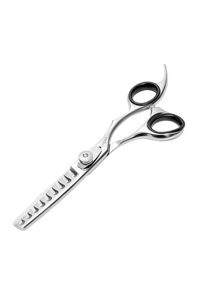 Cupio Cupio C110 professional spinning scissors