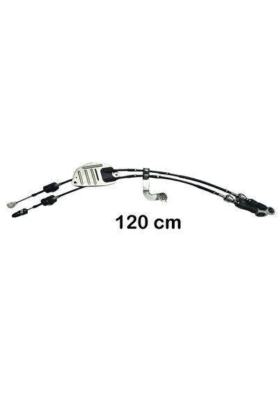 NS Nilser Auto Parts تويوتا كورولا 6 سلك ناقل الحركة اليدوي الأمامي 2007-2013...