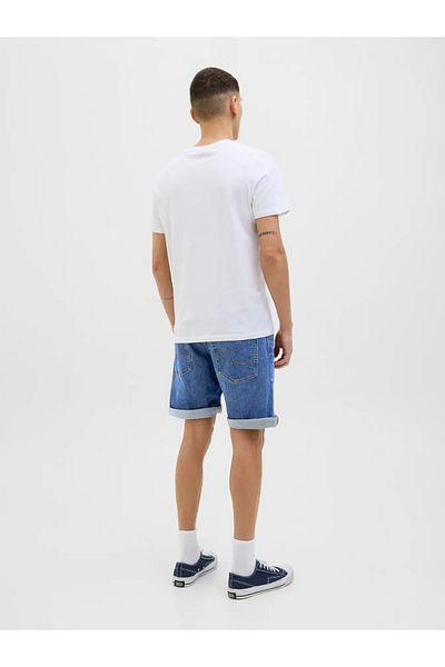 Jack & Jones JJIRICK JJIORIGINAL SN 360 ΣΟΡΤΣ