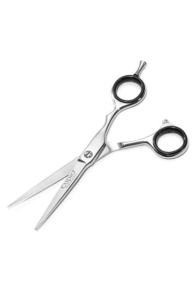 Cupio Cupio C108 professional hairdressing scissors
