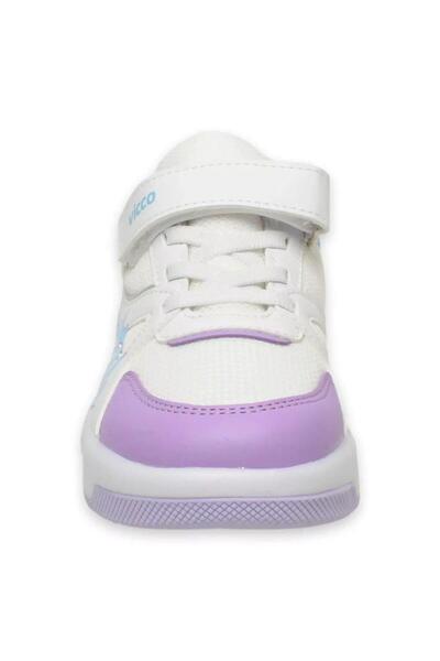 Vicco Booties Lighted Phylon Sports Shoes