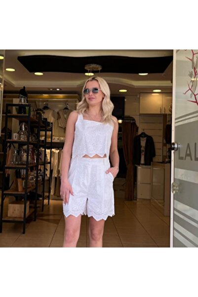 Unique БЛУЗ (Літня модель: GX9688) Чоловічі баскетбольні кросівки