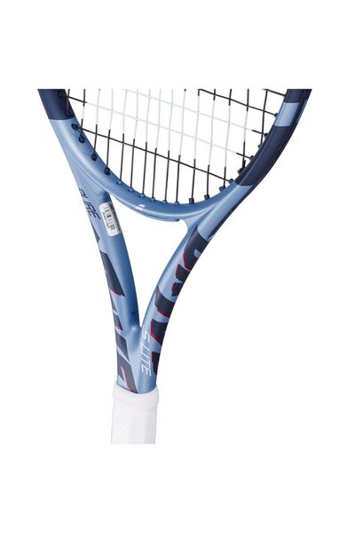 🎾 Babolat Pure Drive ile Oyununu Geliştir! Hemen İncele